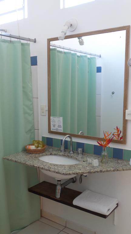 Villa Dei Colori アララクアラ 部屋 写真